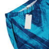 all-over-print-unisex-track-pants-black-product-details-68c1f1fb971d5.jpg Blue and Black Artistic Track Pants