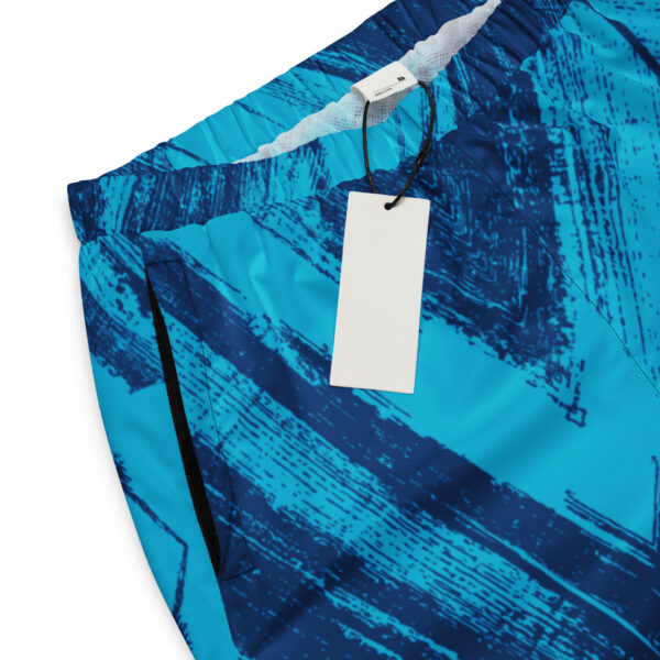 all-over-print-unisex-track-pants-black-product-details-68c1f1fb971d5.jpg Blue and Black Artistic Track Pants