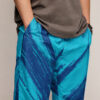 all-over-print-unisex-track-pants-black-zoomed-in-68c1f1fb96f8f.jpg Blue and Black Artistic Track Pants