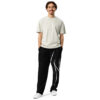 all-over-print-unisex-wide-leg-joggers-white-front-68c3400319b7a.jpg White Claw Wide-Leg Joggers