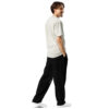 all-over-print-unisex-wide-leg-joggers-white-right-back-68c340031a620.jpg White Claw Wide-Leg Joggers