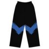 all-over-print-unisex-wide-leg-pants-white-front-68c3d520b578b.jpg Blue Arrow wide-leg pants