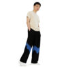 all-over-print-unisex-wide-leg-pants-white-right-front-68c3d520b5702.jpg Blue Arrow wide-leg pants
