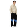 all-over-print-unisex-wide-leg-pants-white-right-front-68c3d520b588c.jpg Blue Arrow wide-leg pants