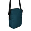 all-over-print-utility-crossbody-bag-white-back-68c926102e5a9.jpg Bucks Guve: Zero Crossbody Bag