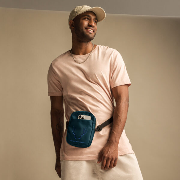 all-over-print-utility-crossbody-bag-white-front-68c926102cd9e.jpg Bucks Guve: Zero Crossbody Bag