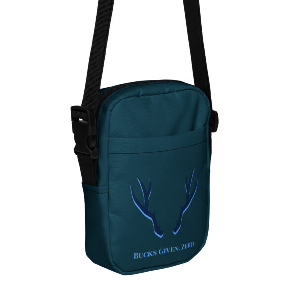 all-over-print-utility-crossbody-bag-white-front-68c926102e3ee.jpg Bucks Guve: Zero Crossbody Bag