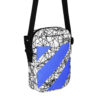 all-over-print-utility-crossbody-bag-white-front-68c92a37d13ee.jpg Blue Striped Art Crossbody Bag