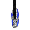 all-over-print-utility-crossbody-bag-white-left-68c92a37d18a4.jpg Blue Striped Art Crossbody Bag
