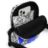 all-over-print-utility-crossbody-bag-white-product-details-3-68c92a37d1768.jpg Blue Striped Art Crossbody Bag