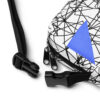 all-over-print-utility-crossbody-bag-white-product-details-68c92a37d0fde.jpg Blue Striped Art Crossbody Bag