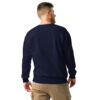 classic-unisex-crew-neck-sweatshirt-j.-navy-back-68ba0c415ffe7.jpg Bucks Given: Zero sweatshirt