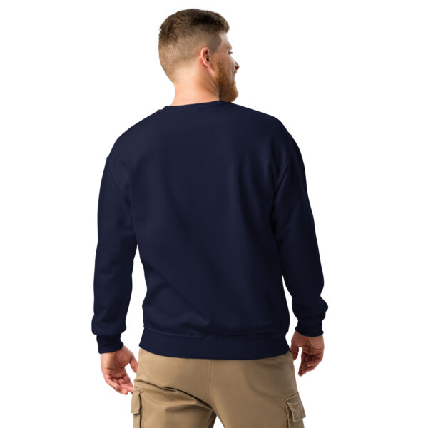 classic-unisex-crew-neck-sweatshirt-j.-navy-back-68ba0c415ffe7.jpg Bucks Given: Zero sweatshirt