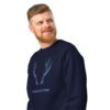classic-unisex-crew-neck-sweatshirt-j.-navy-left-front-68ba0c41606ea.jpg Bucks Given: Zero sweatshirt