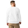 classic-unisex-crew-neck-sweatshirt-white-back-68ba0c4160b4b.jpg Bucks Given: Zero sweatshirt