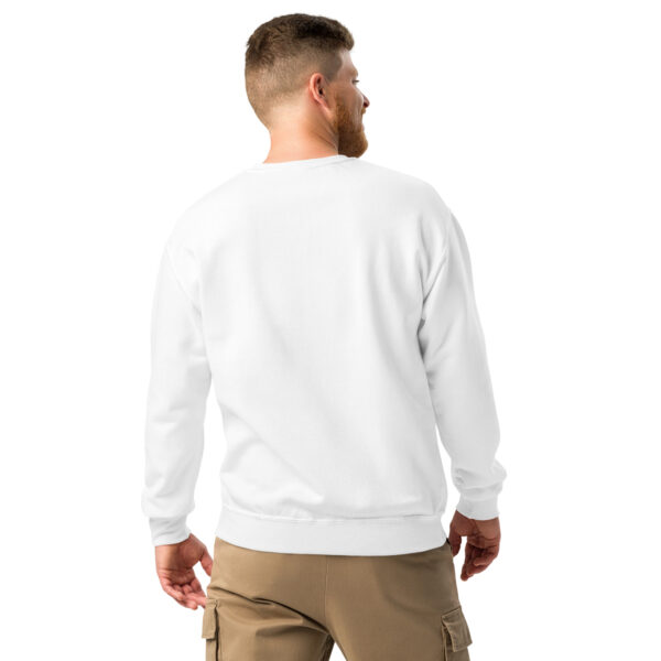 classic-unisex-crew-neck-sweatshirt-white-back-68ba0c4160b4b.jpg Bucks Given: Zero sweatshirt