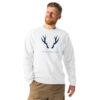 classic-unisex-crew-neck-sweatshirt-white-front-68ba0c416109a.jpg Bucks Given: Zero sweatshirt