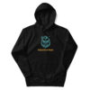 cotton-heritage-m2580-i-unisex-premium-pullover-hoodie-black-front-68ba10e2bd0c7.jpg Predator In Prada Hoodie