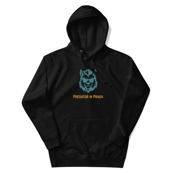 cotton-heritage-m2580-i-unisex-premium-pullover-hoodie-black-front-68ba10e2bd0c7.jpg Predator In Prada Hoodie