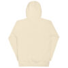 cotton-heritage-m2580-i-unisex-premium-pullover-hoodie-bone-back-68b9fe64cd249.jpg Blue Lion Outlined Hoodie