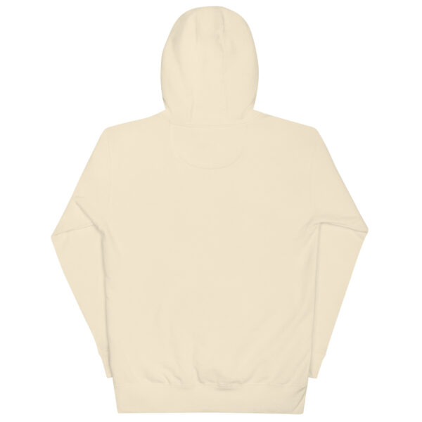 cotton-heritage-m2580-i-unisex-premium-pullover-hoodie-bone-back-68b9fe64cd249.jpg Blue Lion Outlined Hoodie