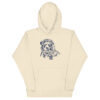 cotton-heritage-m2580-i-unisex-premium-pullover-hoodie-bone-front-68b9fe64ca33d.jpg Blue Lion Outlined Hoodie