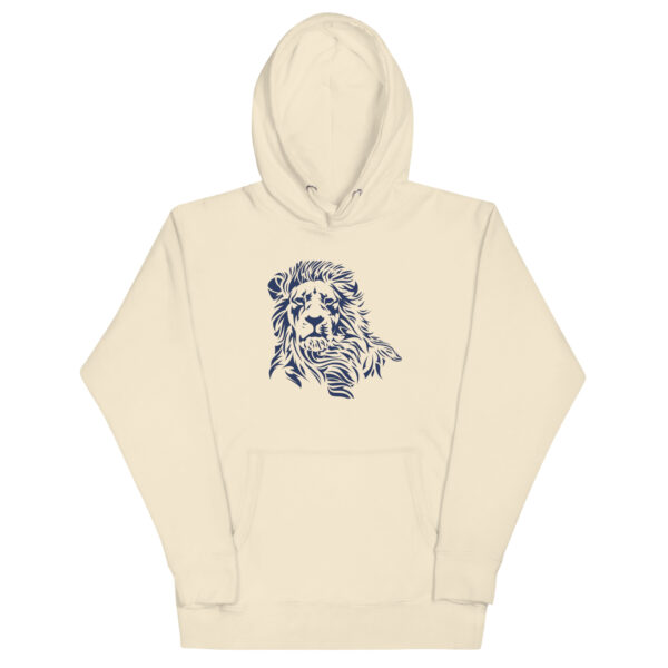 cotton-heritage-m2580-i-unisex-premium-pullover-hoodie-bone-front-68b9fe64ca33d.jpg Blue Lion Outlined Hoodie