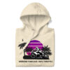 cotton-heritage-m2580-i-unisex-premium-pullover-hoodie-bone-front-68bab90fa9bfc.jpg Weekend Forecast: 100% Throttle Hoodie