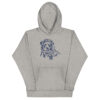 cotton-heritage-m2580-i-unisex-premium-pullover-hoodie-carbon-grey-front-68b9fe64c3549.jpg Blue Lion Outlined Hoodie