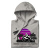 cotton-heritage-m2580-i-unisex-premium-pullover-hoodie-carbon-grey-front-68bab90fa6c09.jpg Weekend Forecast: 100% Throttle Hoodie