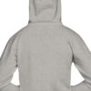 cotton-heritage-m2580-i-unisex-premium-pullover-hoodie-carbon-grey-zoomed-in-68bab90fa650e.jpg Weekend Forecast: 100% Throttle Hoodie