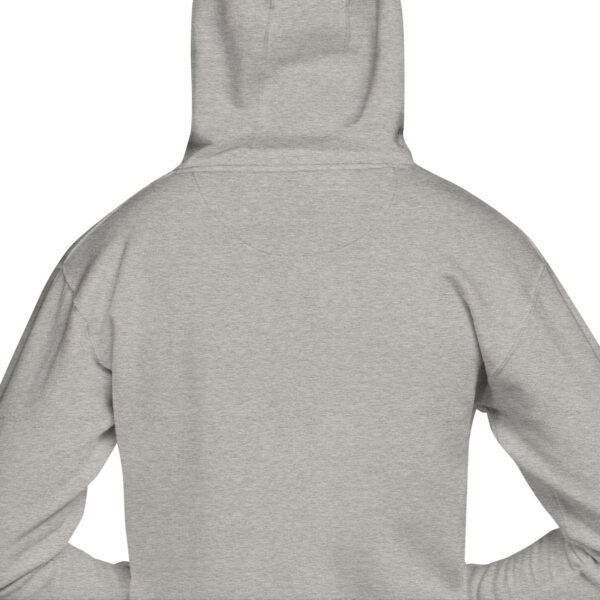 cotton-heritage-m2580-i-unisex-premium-pullover-hoodie-carbon-grey-zoomed-in-68bab90fa650e.jpg Weekend Forecast: 100% Throttle Hoodie