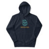 cotton-heritage-m2580-i-unisex-premium-pullover-hoodie-navy-blazer-front-68ba10e2bf1a2.jpg Predator In Prada Hoodie