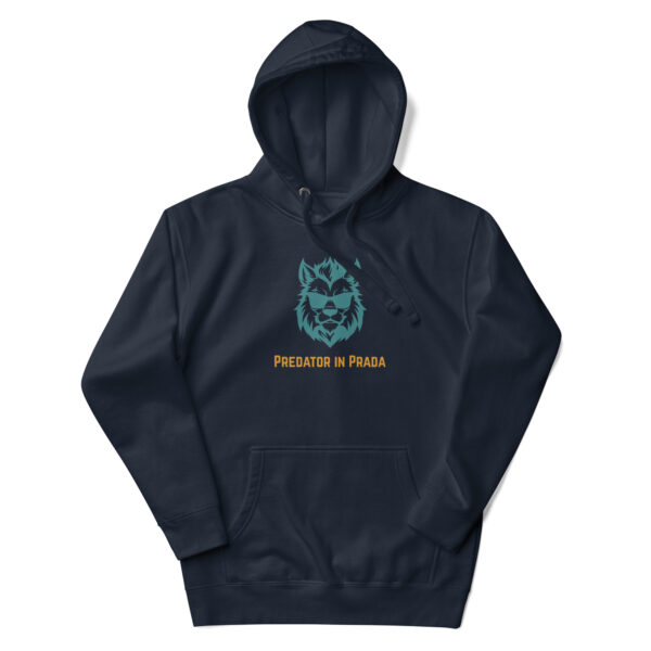 cotton-heritage-m2580-i-unisex-premium-pullover-hoodie-navy-blazer-front-68ba10e2bf1a2.jpg Predator In Prada Hoodie