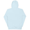 cotton-heritage-m2580-i-unisex-premium-pullover-hoodie-sky-blue-back-68b9fe64c7351.jpg Blue Lion Outlined Hoodie