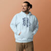 cotton-heritage-m2580-i-unisex-premium-pullover-hoodie-sky-blue-front-2-68b9fe64c1cf7.jpg Blue Lion Outlined Hoodie