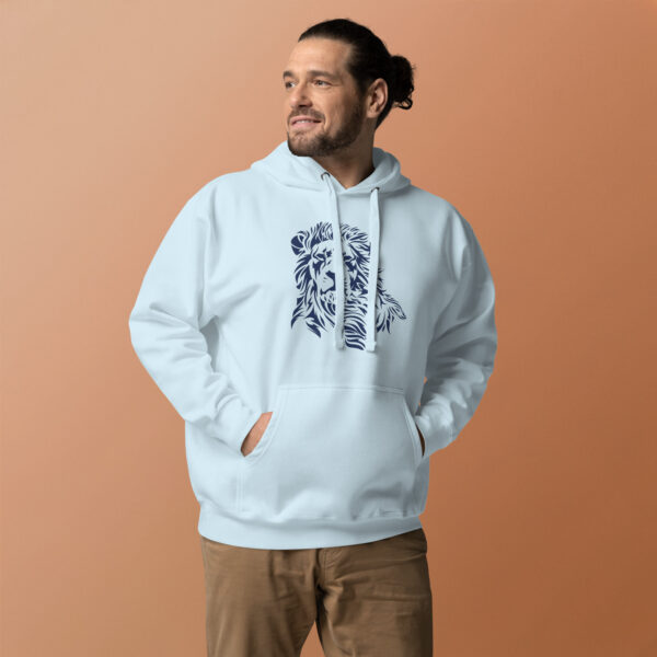 cotton-heritage-m2580-i-unisex-premium-pullover-hoodie-sky-blue-front-2-68b9fe64c1cf7.jpg Blue Lion Outlined Hoodie