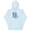 cotton-heritage-m2580-i-unisex-premium-pullover-hoodie-sky-blue-front-68b9fe64c4b9f.jpg Blue Lion Outlined Hoodie