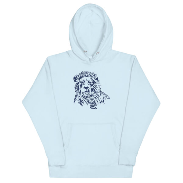 cotton-heritage-m2580-i-unisex-premium-pullover-hoodie-sky-blue-front-68b9fe64c4b9f.jpg Blue Lion Outlined Hoodie