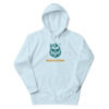 cotton-heritage-m2580-i-unisex-premium-pullover-hoodie-sky-blue-front-68ba10e2c4689.jpg Predator In Prada Hoodie