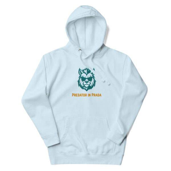 cotton-heritage-m2580-i-unisex-premium-pullover-hoodie-sky-blue-front-68ba10e2c4689.jpg Predator In Prada Hoodie