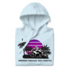 cotton-heritage-m2580-i-unisex-premium-pullover-hoodie-sky-blue-front-68bab90fa7aa1.jpg Weekend Forecast: 100% Throttle Hoodie