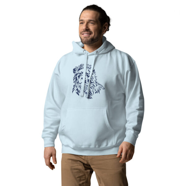 cotton-heritage-m2580-i-unisex-premium-pullover-hoodie-sky-blue-left-front-68b9fe64bf7d1.jpg Outlined Lion Hoodie