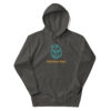 cotton-heritage-m2580-i-unisex-premium-pullover-hoodie-vintage-black-front-68ba10e2c157f.jpg Predator In Prada Hoodie