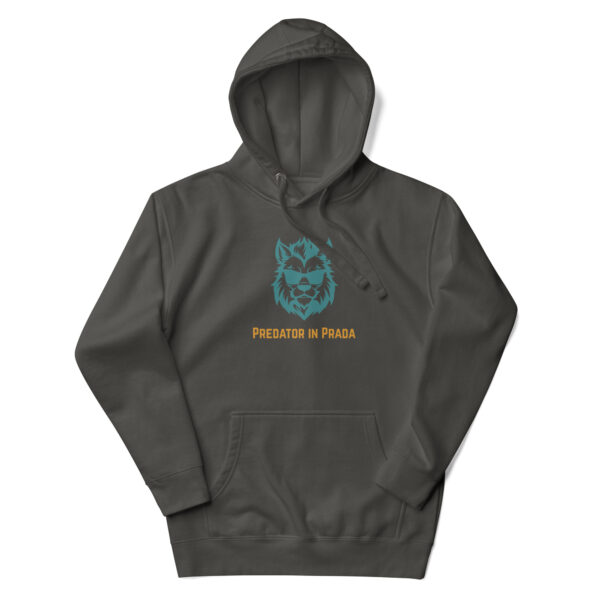 cotton-heritage-m2580-i-unisex-premium-pullover-hoodie-vintage-black-front-68ba10e2c157f.jpg Predator In Prada Hoodie