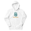 cotton-heritage-m2580-i-unisex-premium-pullover-hoodie-white-front-68ba10e2c9357.jpg Predator In Prada Hoodie