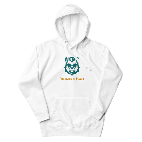 cotton-heritage-m2580-i-unisex-premium-pullover-hoodie-white-front-68ba10e2c9357.jpg Predator In Prada Hoodie