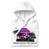 cotton-heritage-m2580-i-unisex-premium-pullover-hoodie-white-front-68bab90fa10c0.jpg Weekend Forecast: 100% Throttle Hoodie