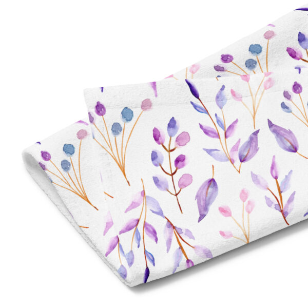 hand-towel-white-28-x-16-product-details-68d05a8a8eb40.jpg Floral hand towel
