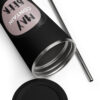 insulated-tumbler-with-a-straw-black-20-oz-product-details-2-68c98299ebdf8.jpg May Contain Beer Insulated tumbler with a straw